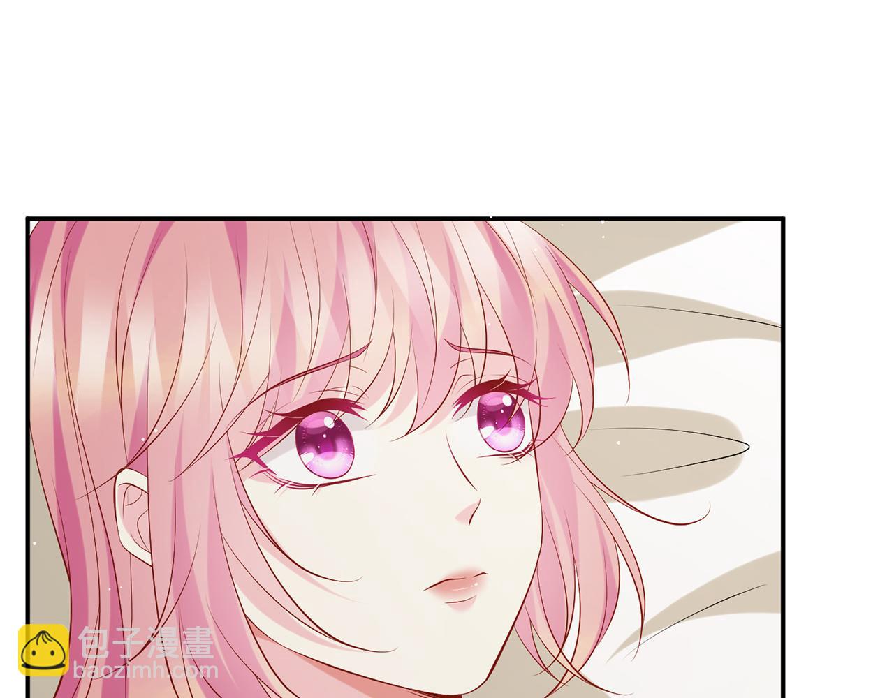 名門摯愛 - 第390 連城舅舅(2/3) - 6