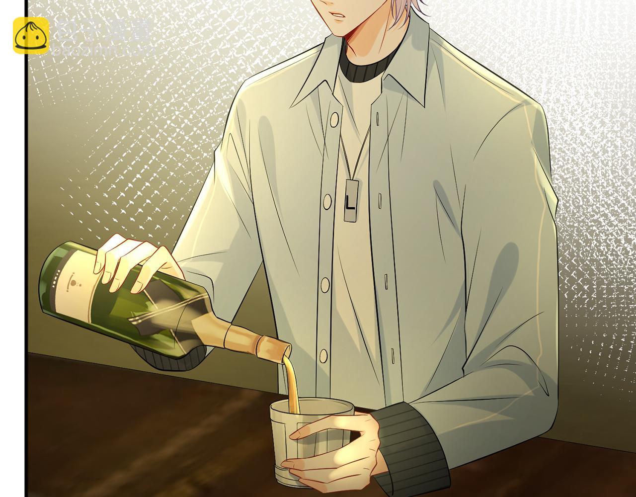 名門摯愛 - 第390 連城舅舅(2/3) - 4