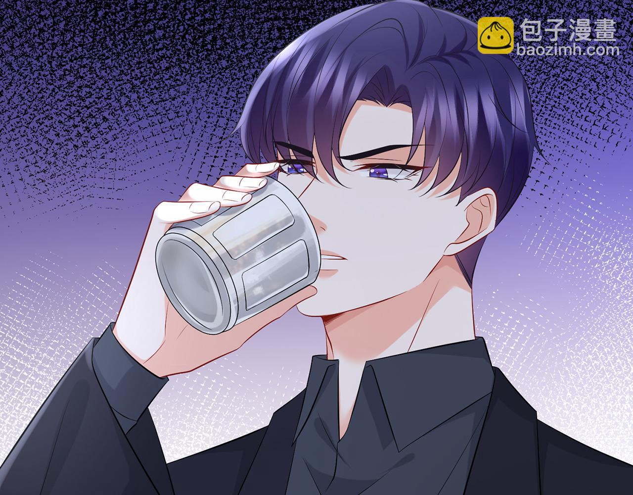 名門摯愛 - 第390 連城舅舅(2/3) - 4