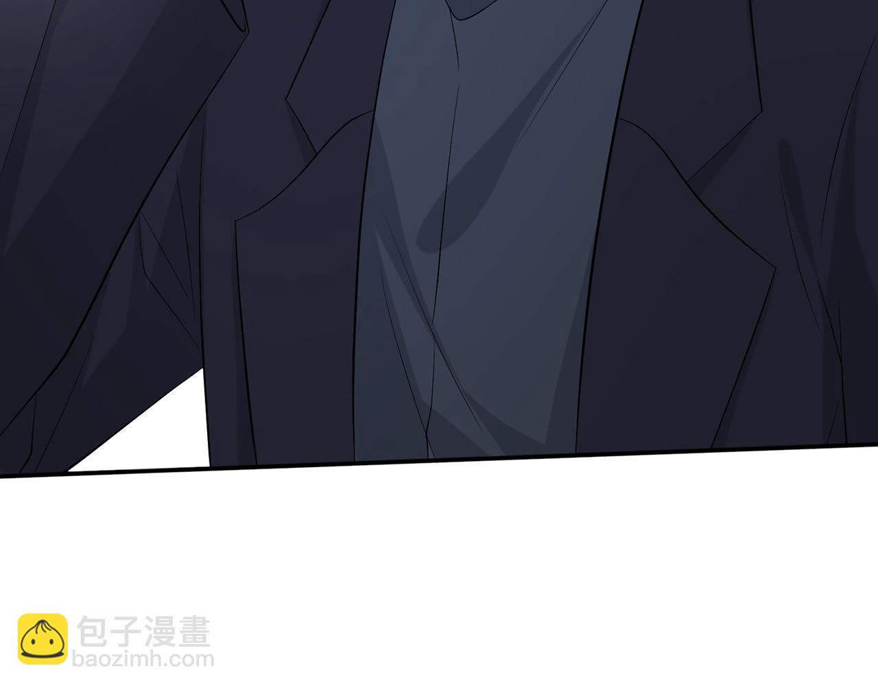 名門摯愛 - 第390 連城舅舅(2/3) - 5