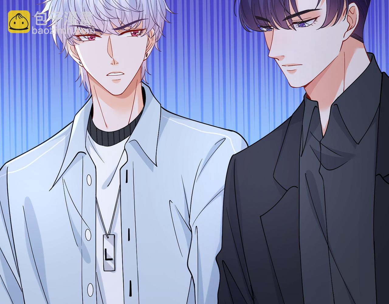 名門摯愛 - 第390 連城舅舅(2/3) - 3