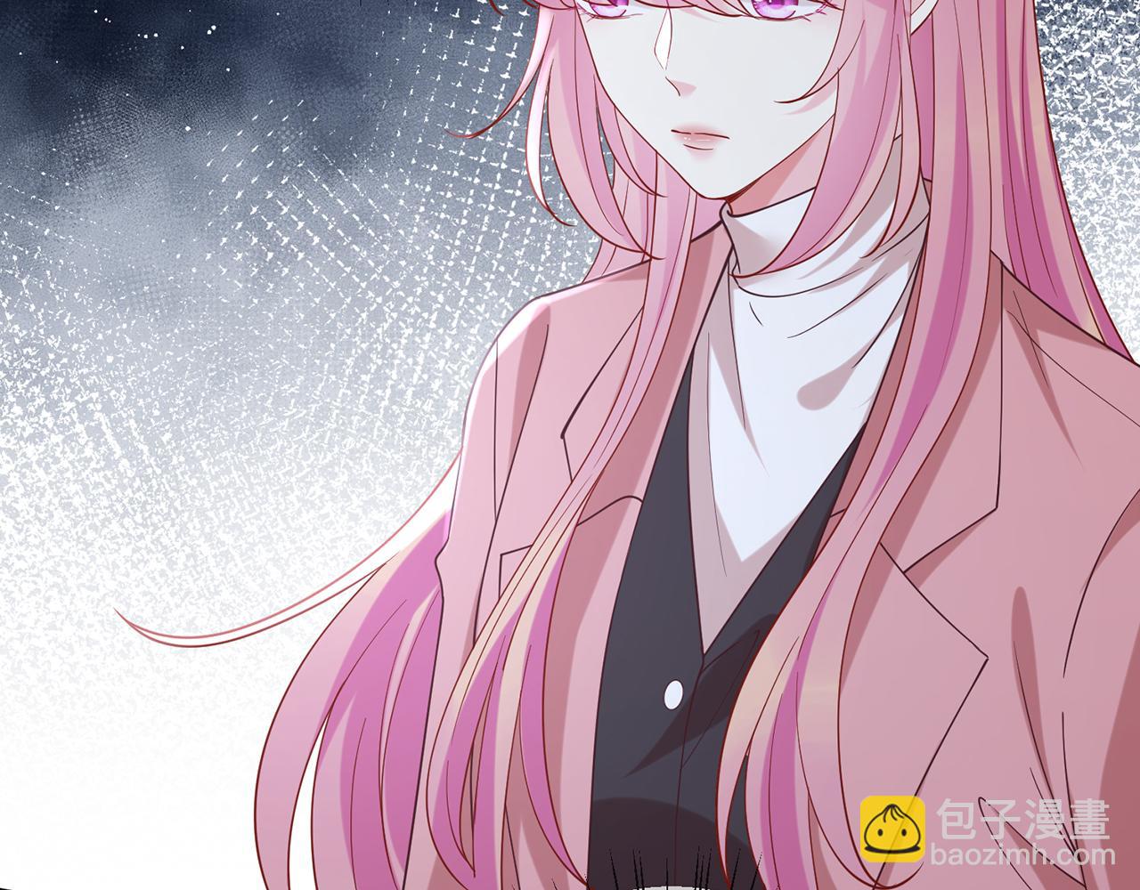 名門摯愛 - 第392 新的女主人(1/3) - 4