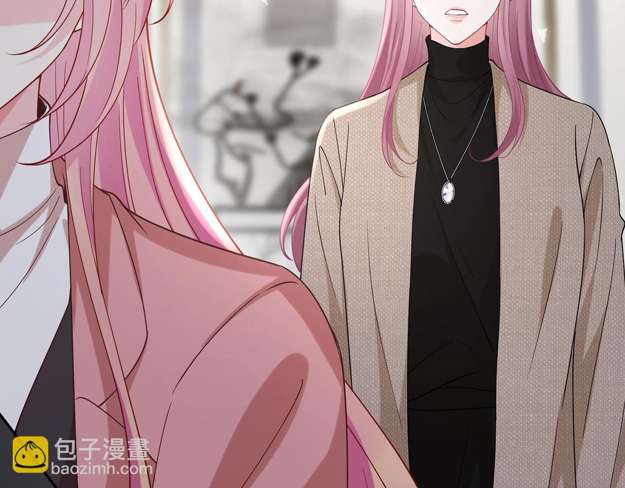 名門摯愛 - 第392 新的女主人(2/3) - 5