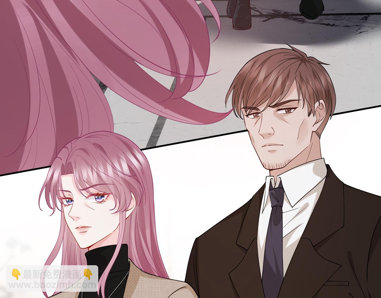 名門摯愛 - 第392 新的女主人(1/3) - 6