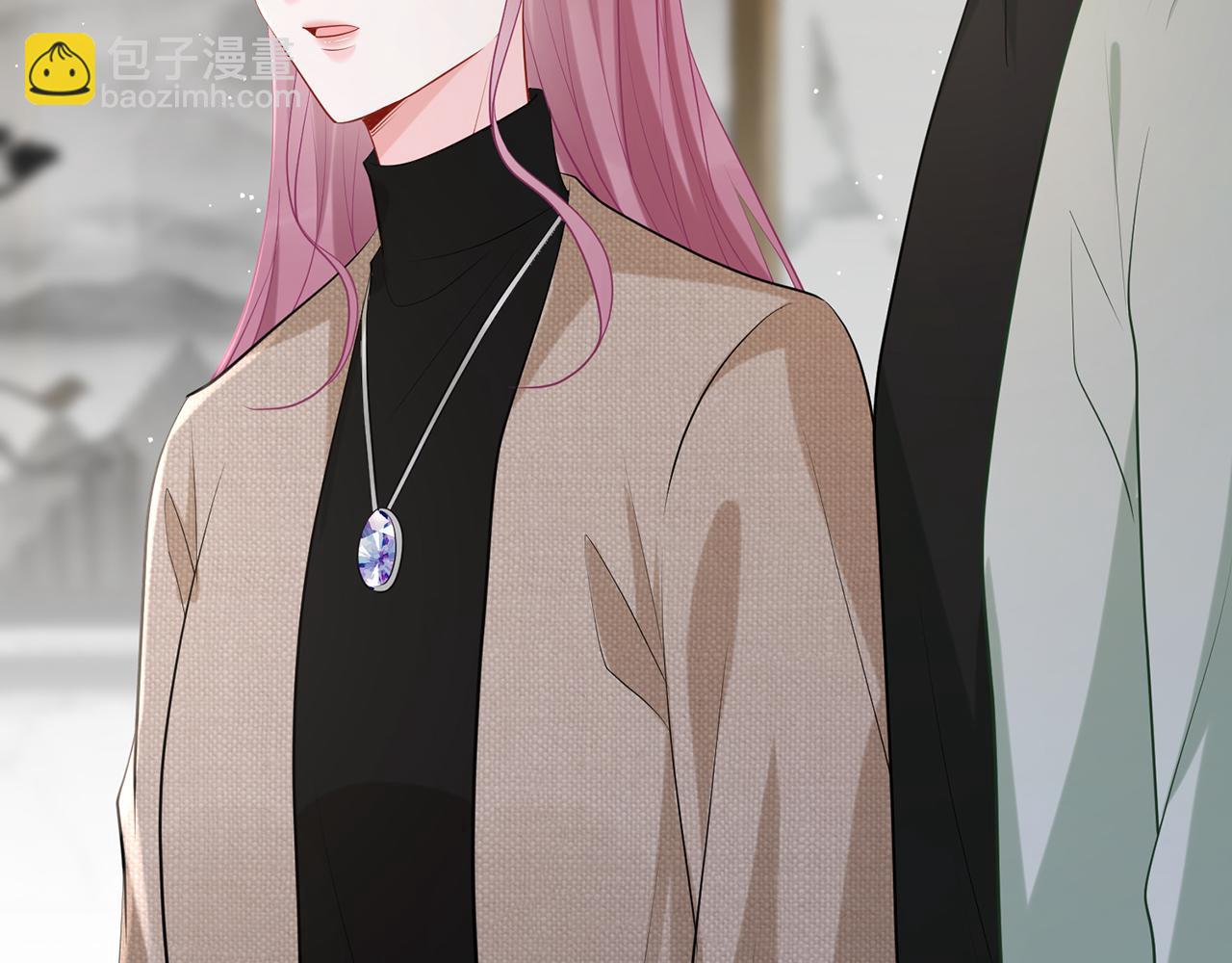 名門摯愛 - 第392 新的女主人(2/3) - 1