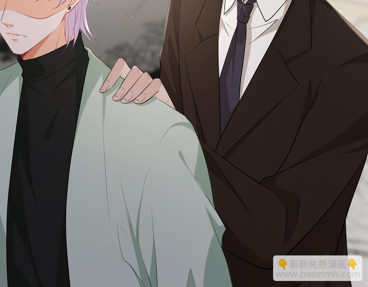 名門摯愛 - 第392 新的女主人(2/3) - 7