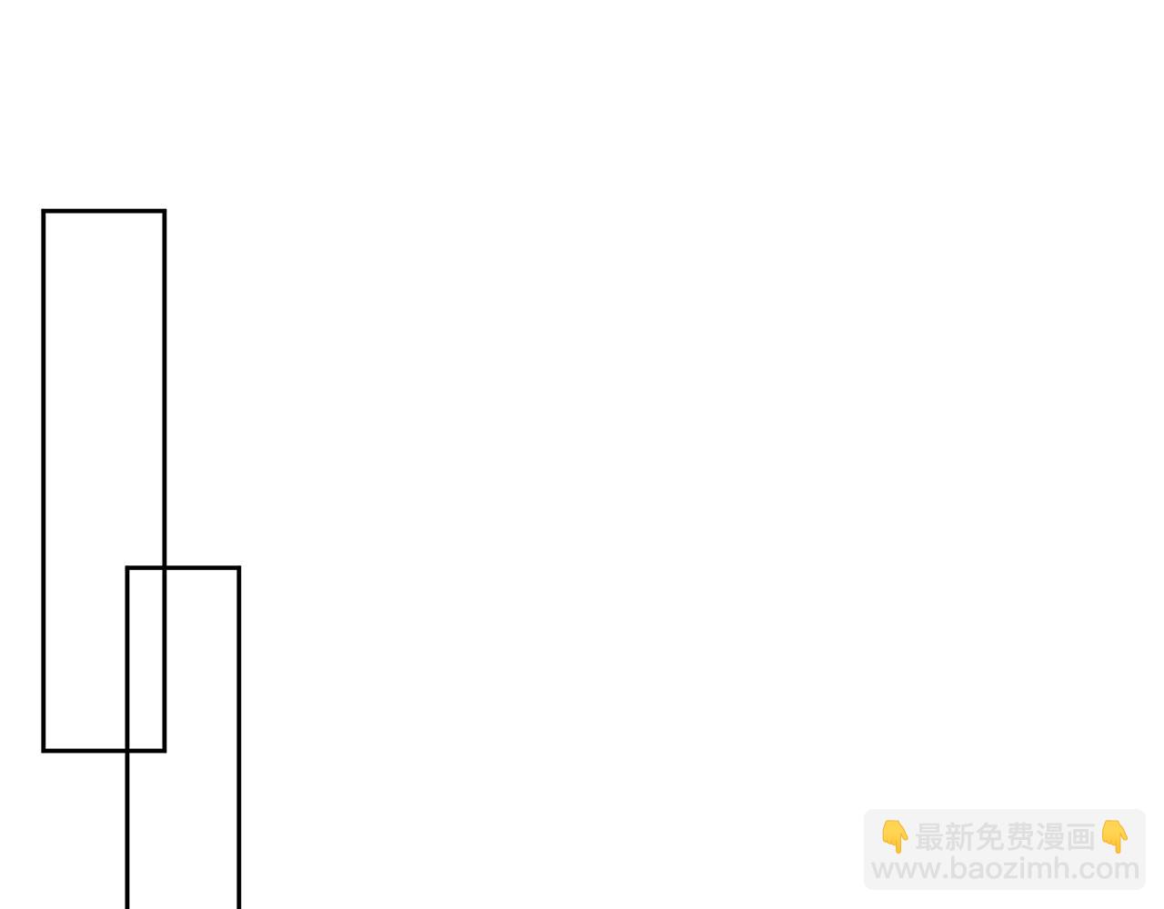 名門摯愛 - 第392 新的女主人(2/3) - 5