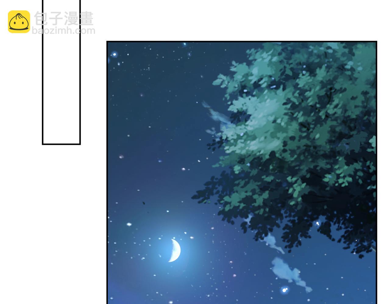 名門摯愛 - 第392 新的女主人(2/3) - 6