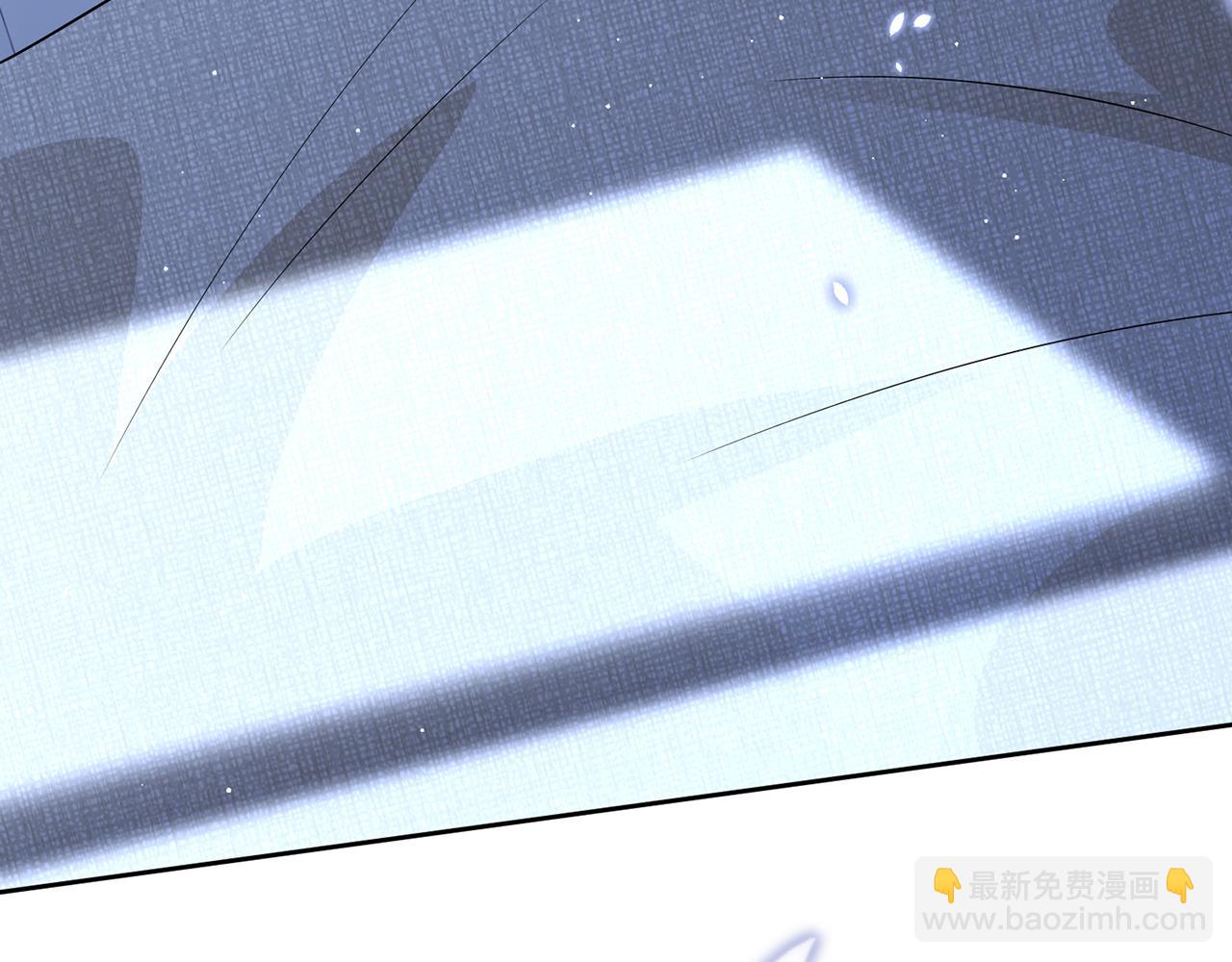 名門摯愛 - 第392 新的女主人(2/3) - 1