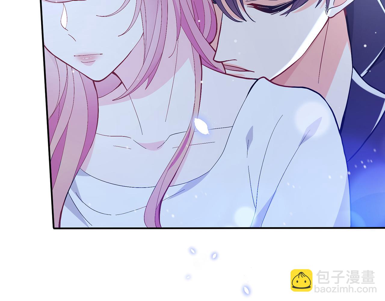 名門摯愛 - 第392 新的女主人(2/3) - 7