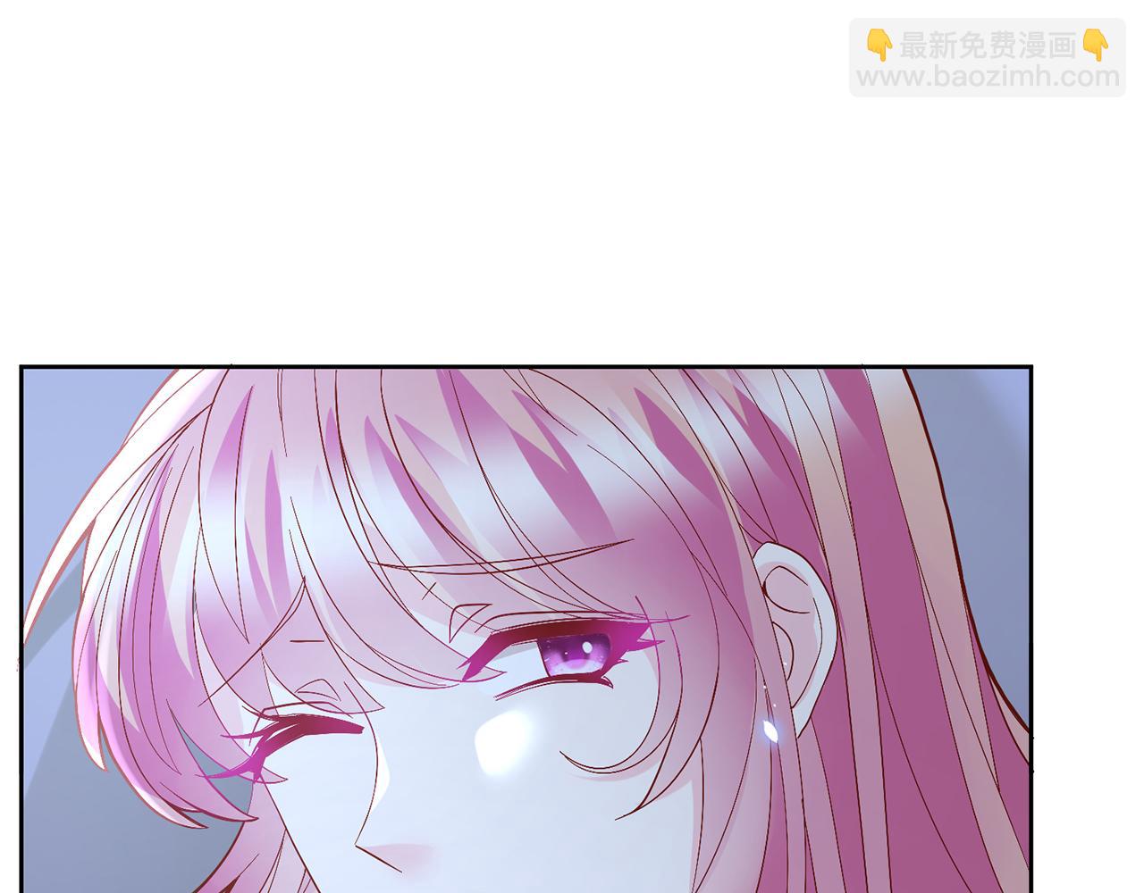 名門摯愛 - 第392 新的女主人(2/3) - 8