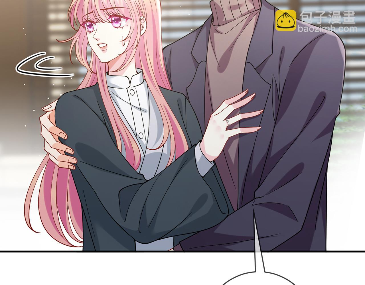 名門摯愛 - 第394 一年之約(1/3) - 6