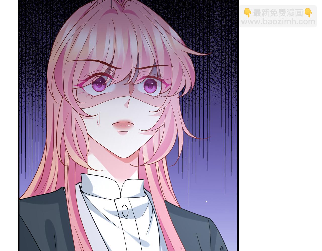 名門摯愛 - 第394 一年之約(1/3) - 7