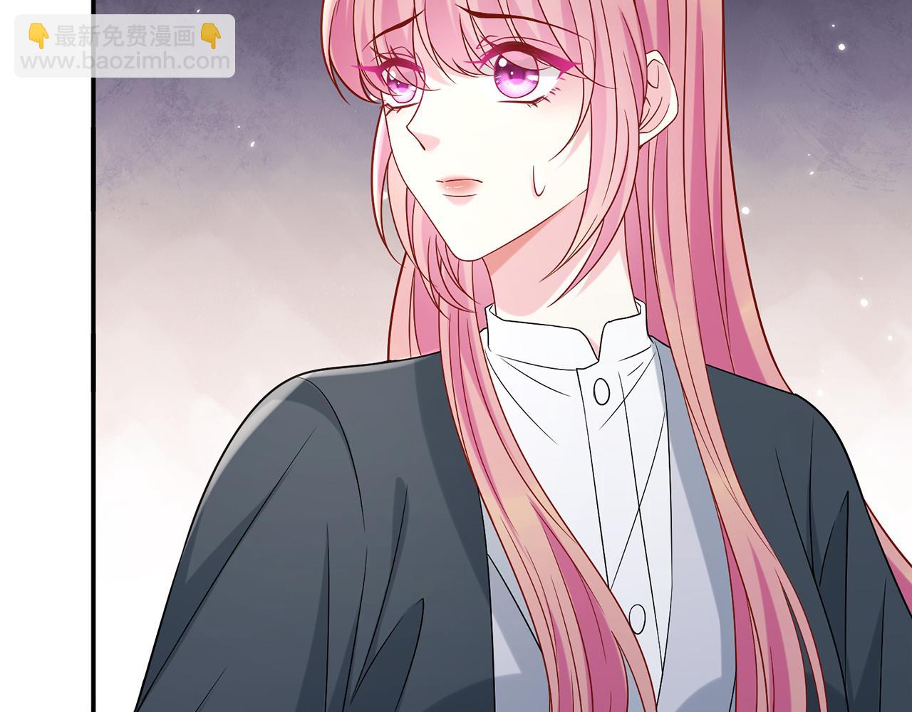 名門摯愛 - 第394 一年之約(1/3) - 5