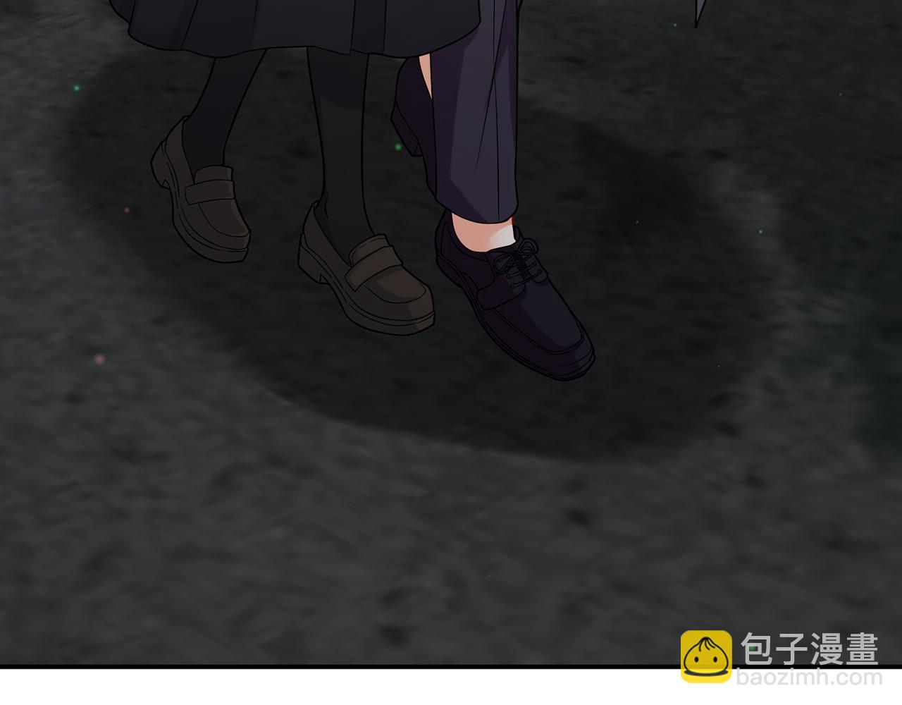 名門摯愛 - 第394 一年之約(1/3) - 4