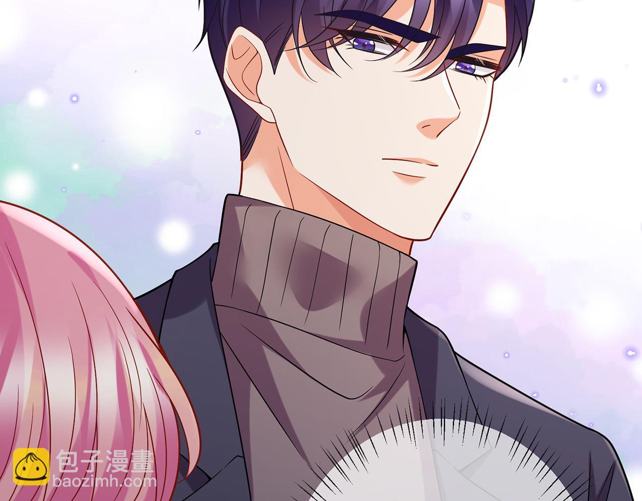 名門摯愛 - 第394 一年之約(1/3) - 6