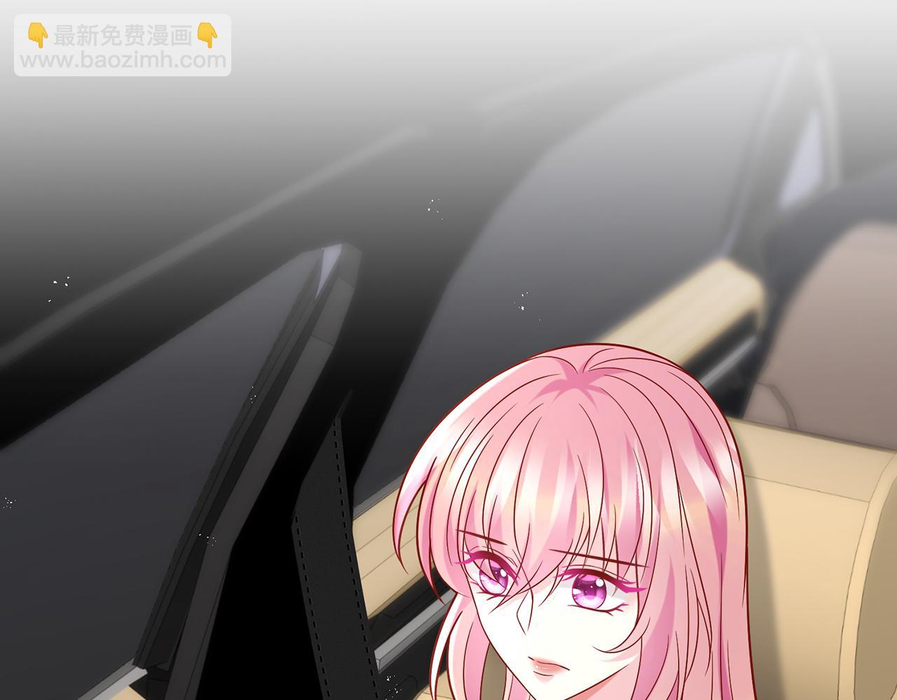 名門摯愛 - 第394 一年之約(1/3) - 3