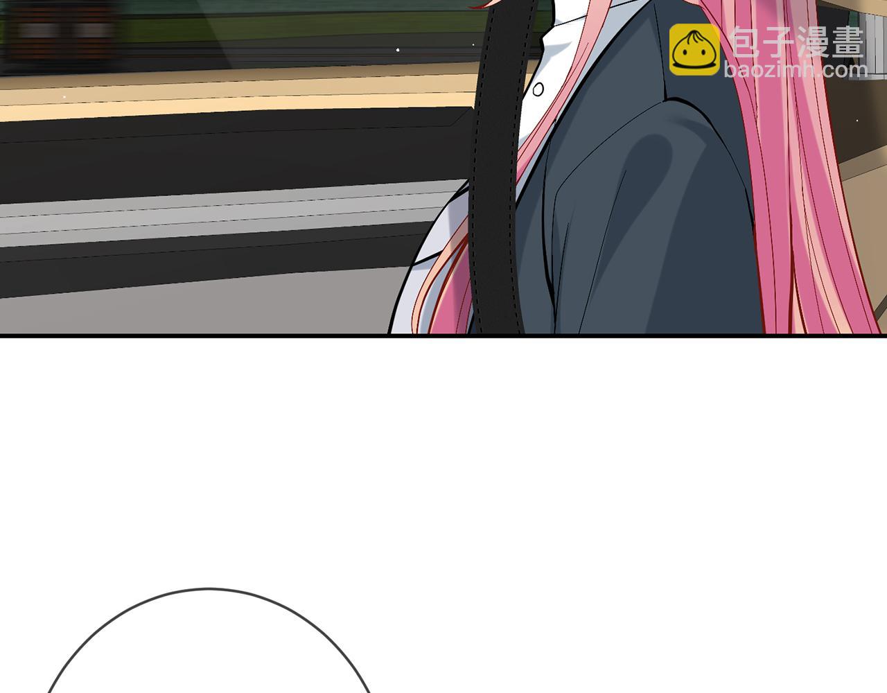 名門摯愛 - 第394 一年之約(1/3) - 1