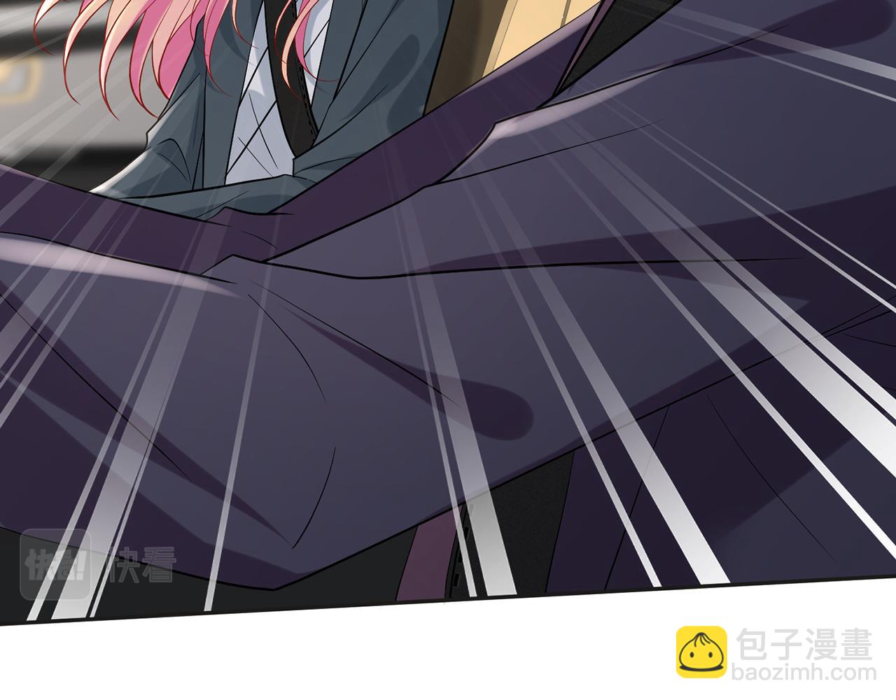 名門摯愛 - 第394 一年之約(2/3) - 3