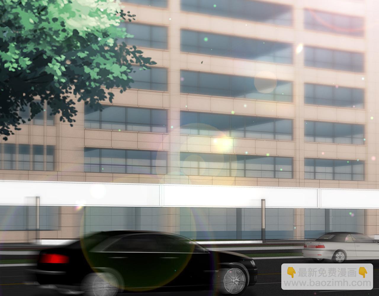 名門摯愛 - 第394 一年之約(2/3) - 4