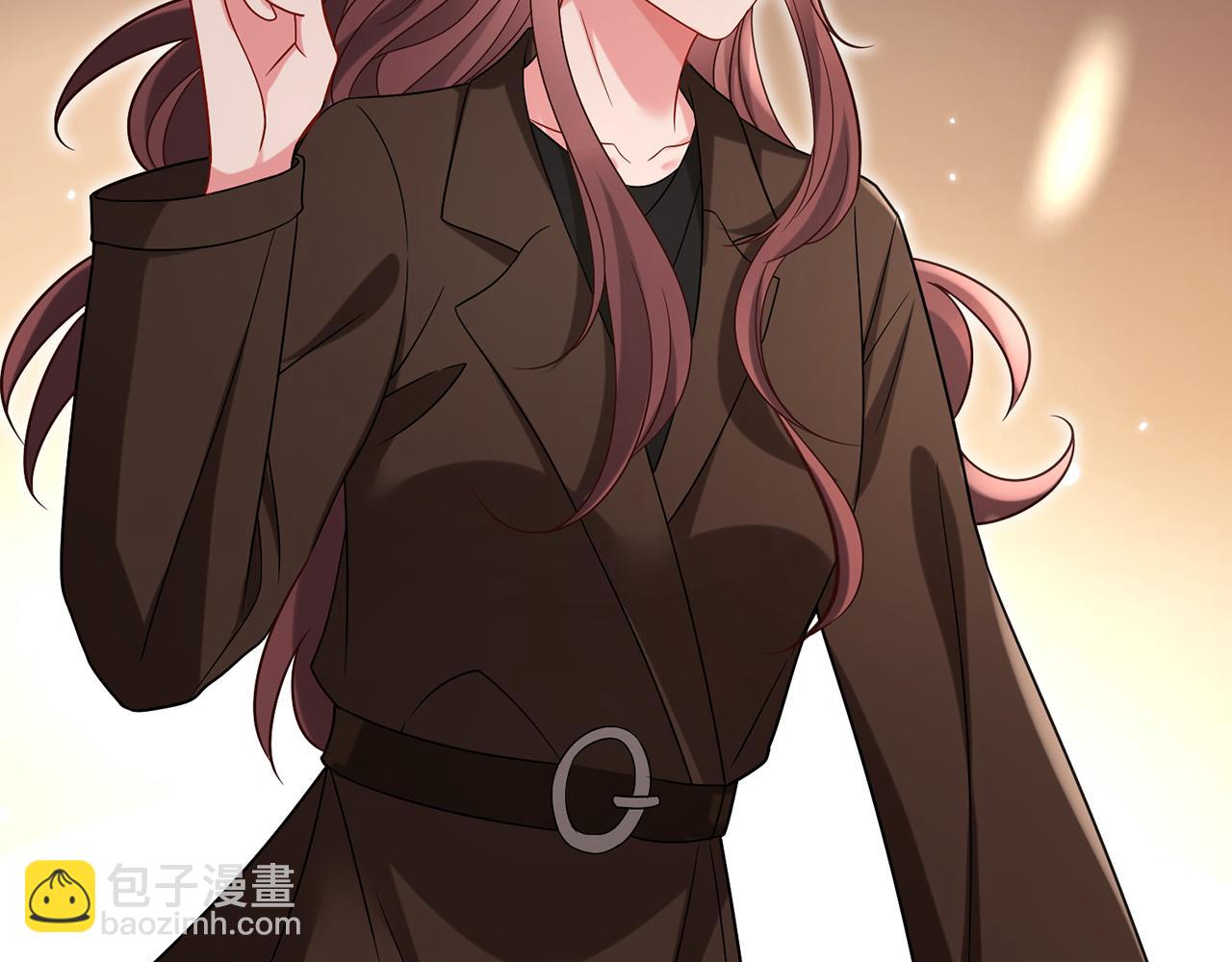 名門摯愛 - 第396 前女友(2/3) - 5