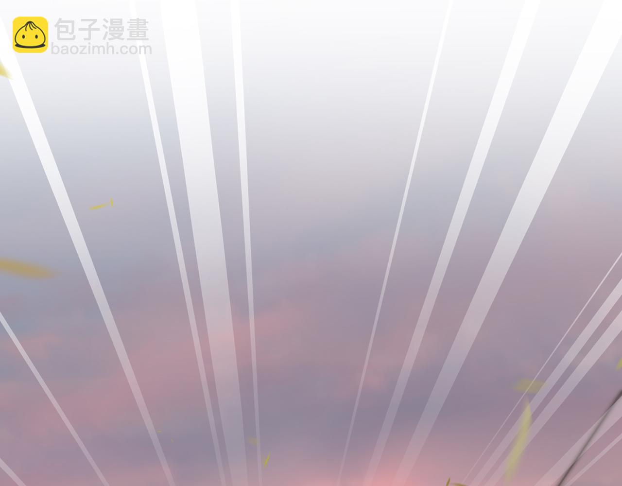 名門摯愛 - 第396 前女友(2/3) - 7