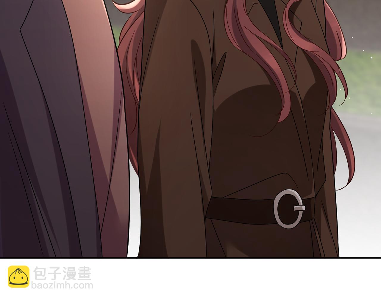 名門摯愛 - 第396 前女友(2/3) - 6