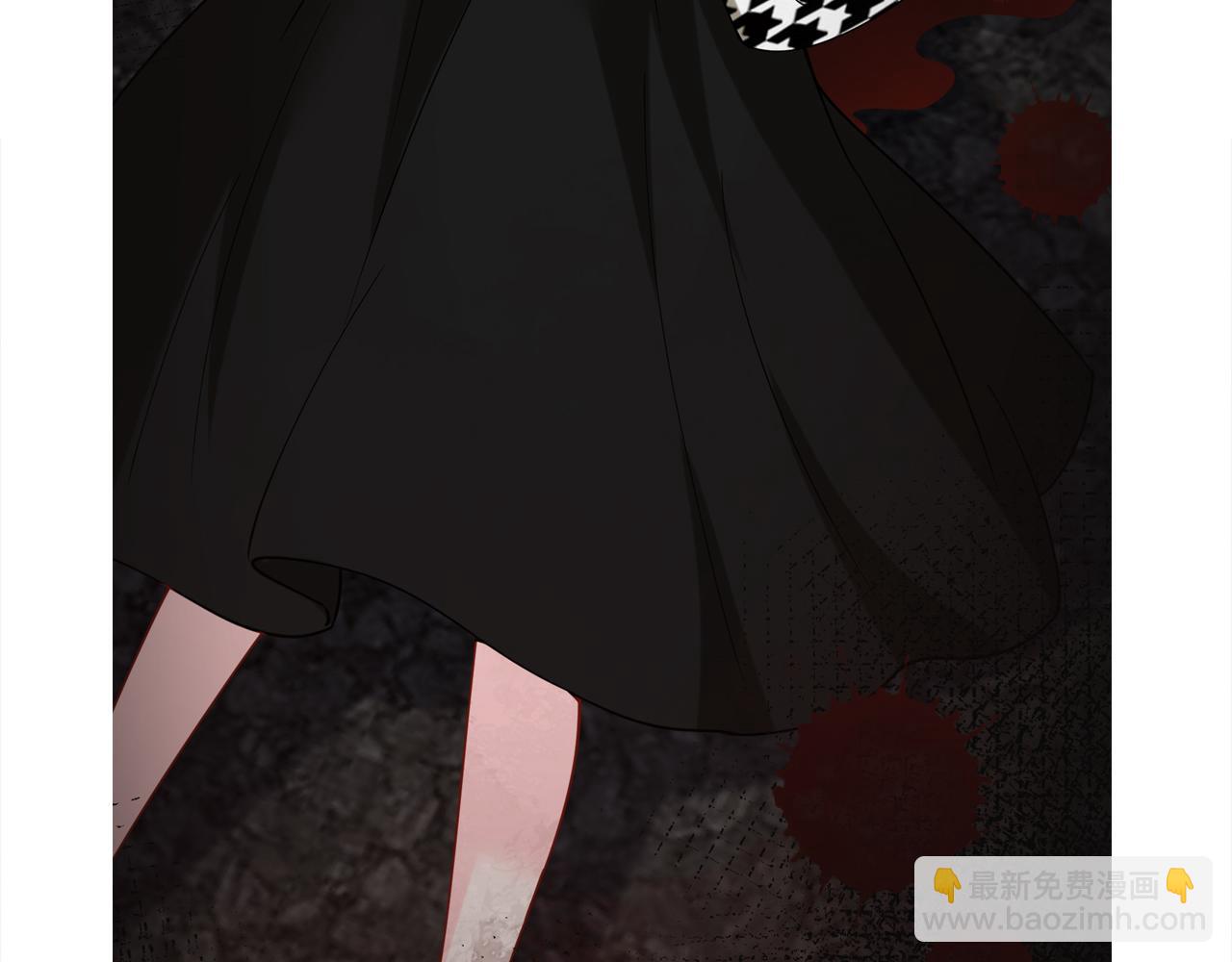 名門摯愛 - 第398 仇人相見(3/3) - 1