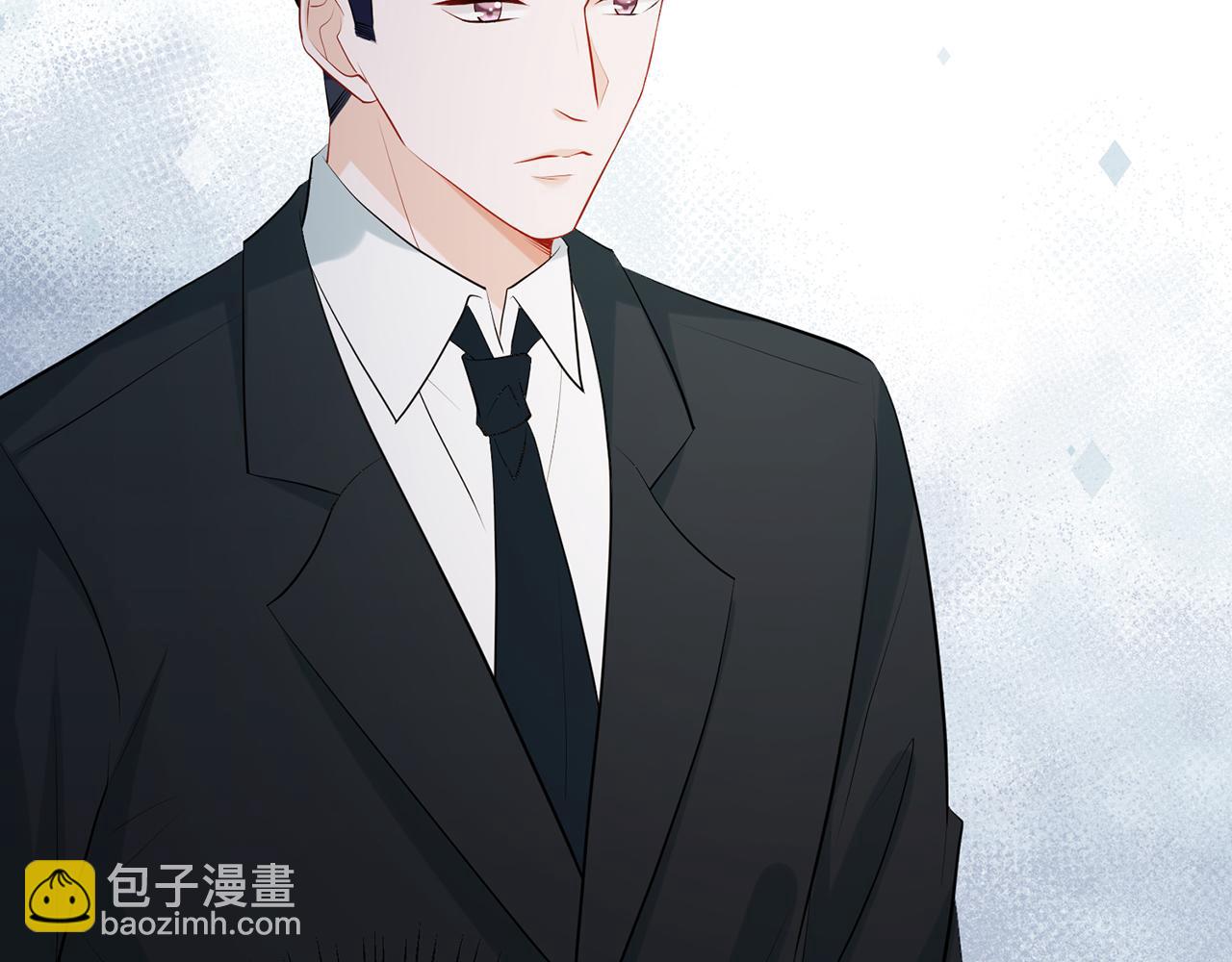 名門摯愛 - 第398 仇人相見(2/3) - 8