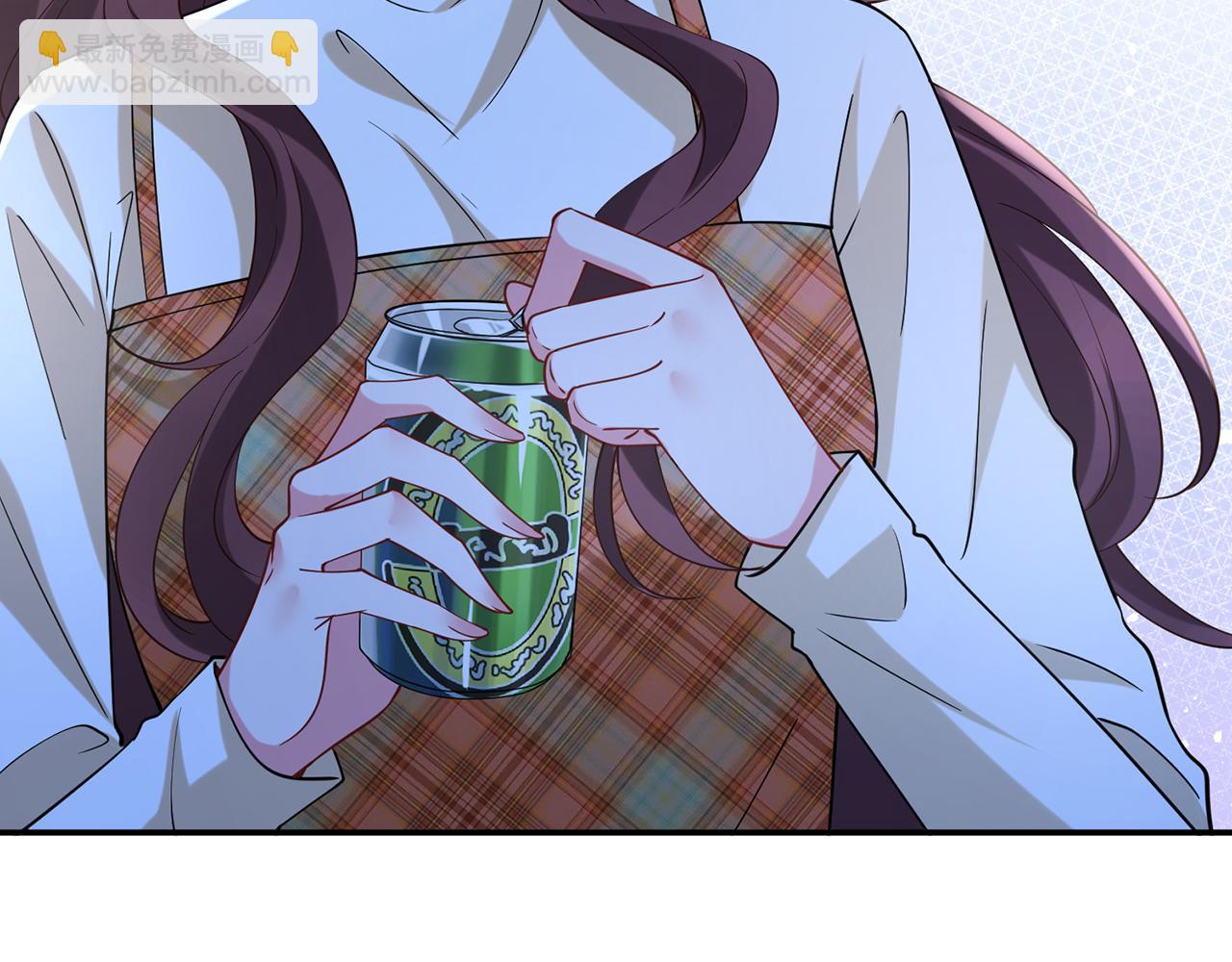 名門摯愛 - 第400 夜談(1/3) - 2