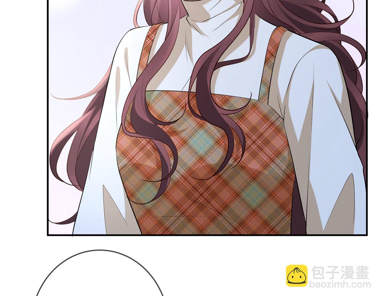 名門摯愛 - 第400 夜談(1/3) - 7