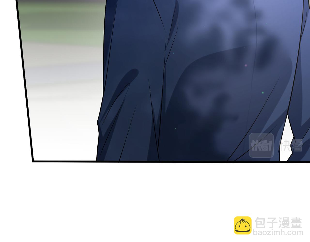 名門摯愛 - 第402 分別的時光(1/3) - 3