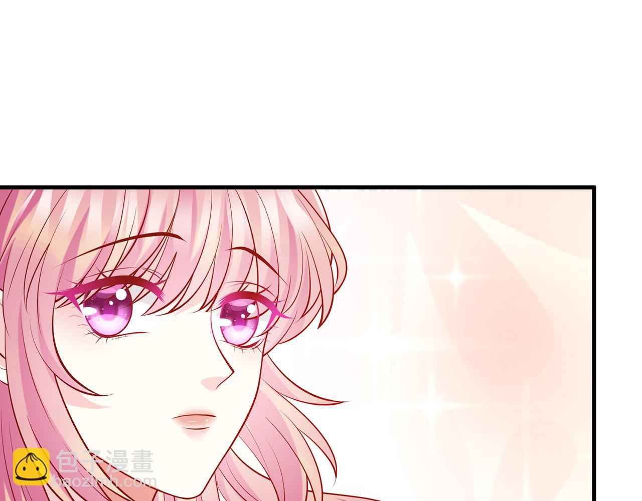 名門摯愛 - 第402 分別的時光(1/3) - 7