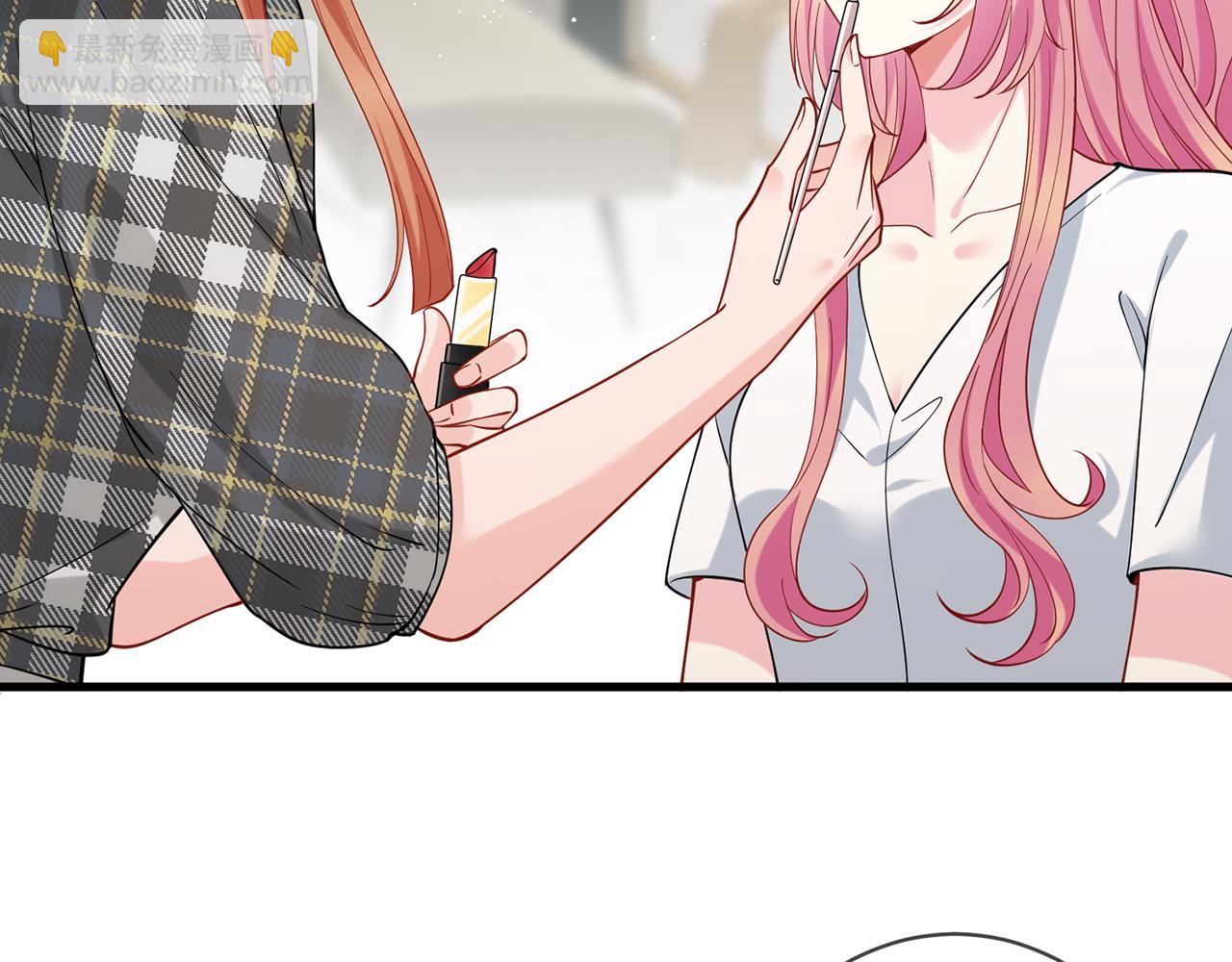 名門摯愛 - 第402 分別的時光(2/3) - 1