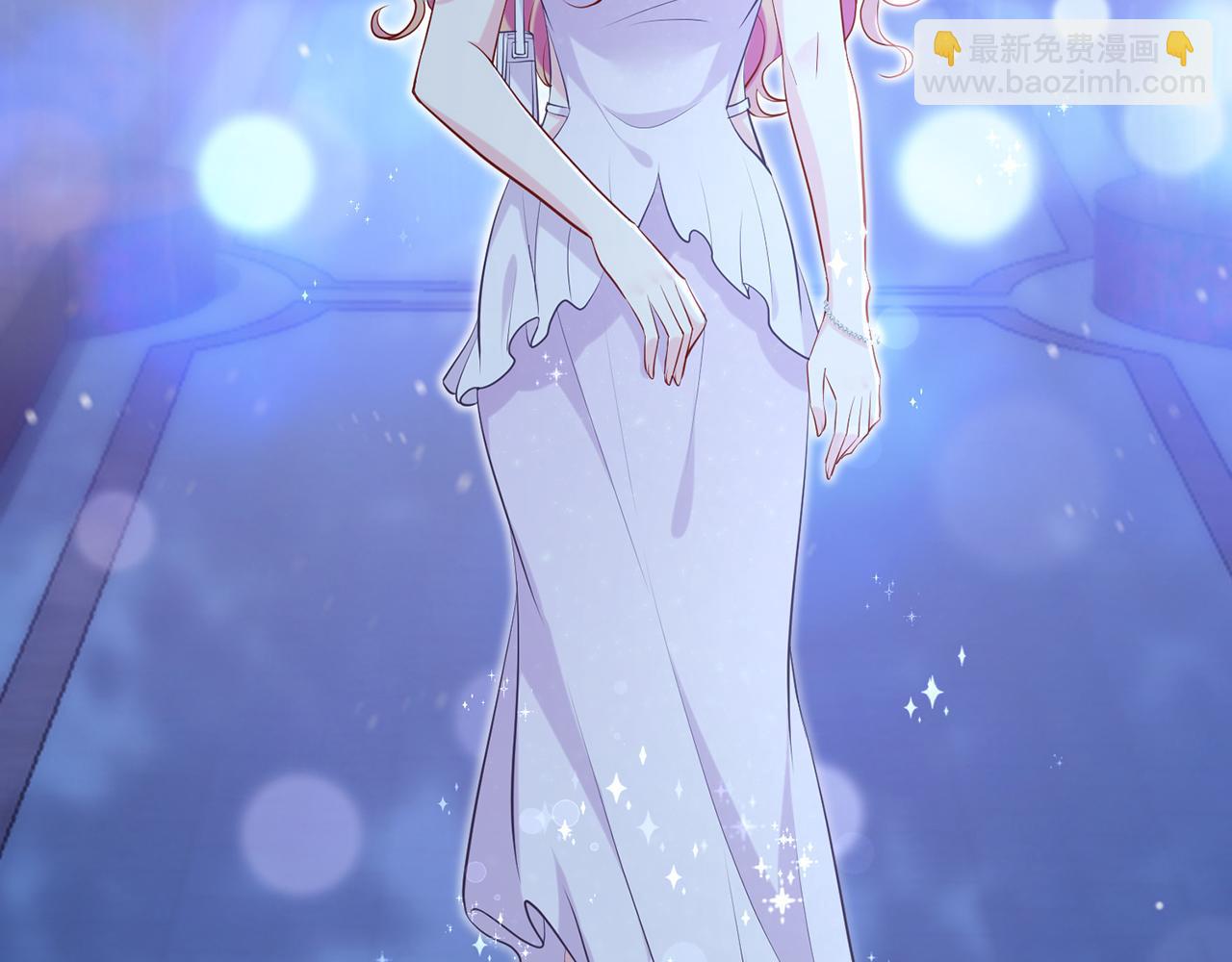 名門摯愛 - 第402 分別的時光(2/3) - 3