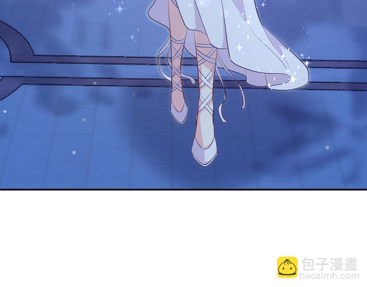 名門摯愛 - 第402 分別的時光(2/3) - 4