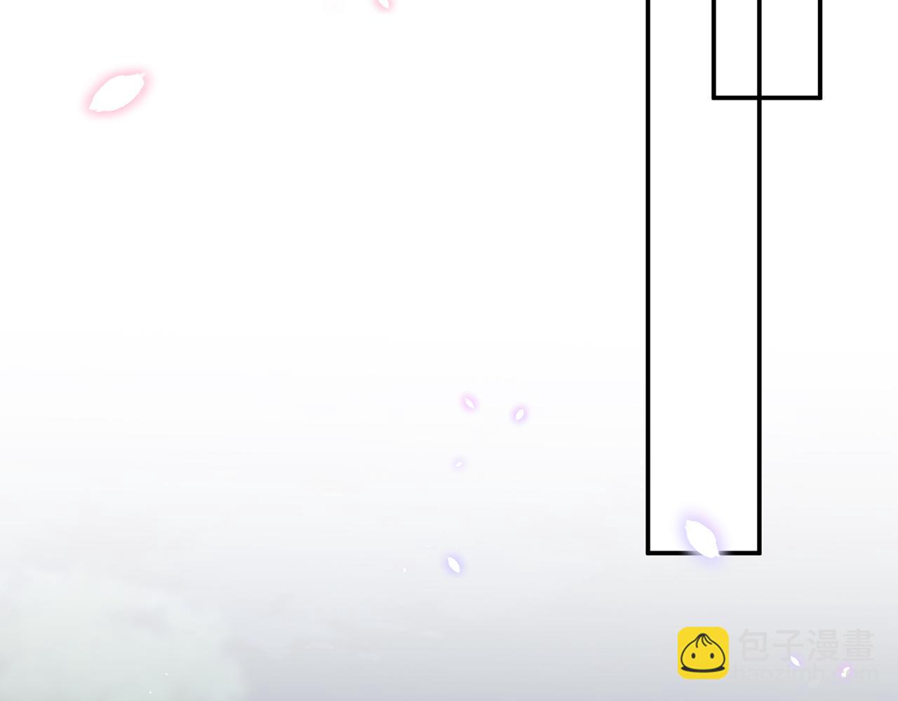 名門摯愛 - 第404 苦肉計(1/3) - 4