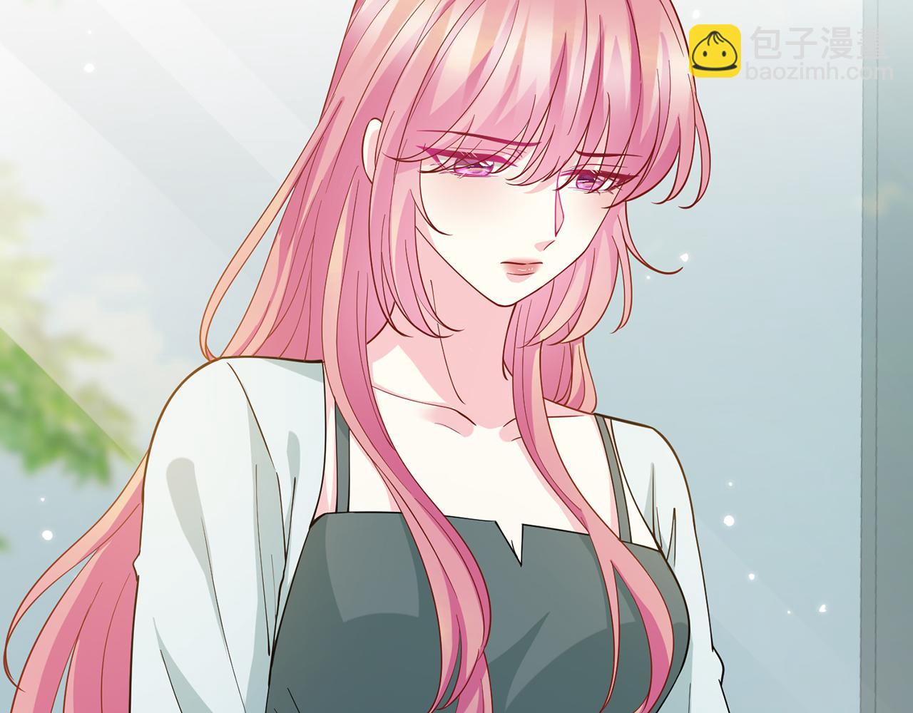 名門摯愛 - 第406 試探(2/3) - 2