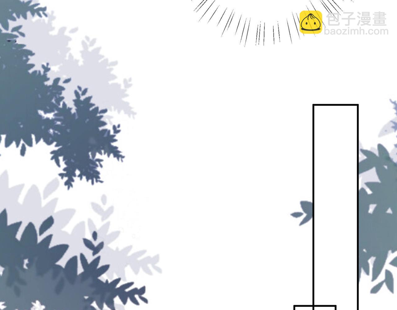 名門摯愛 - 第406 試探(2/3) - 4