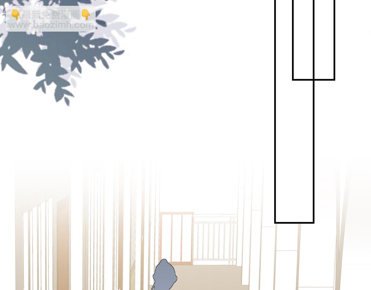 名門摯愛 - 第406 試探(2/3) - 5