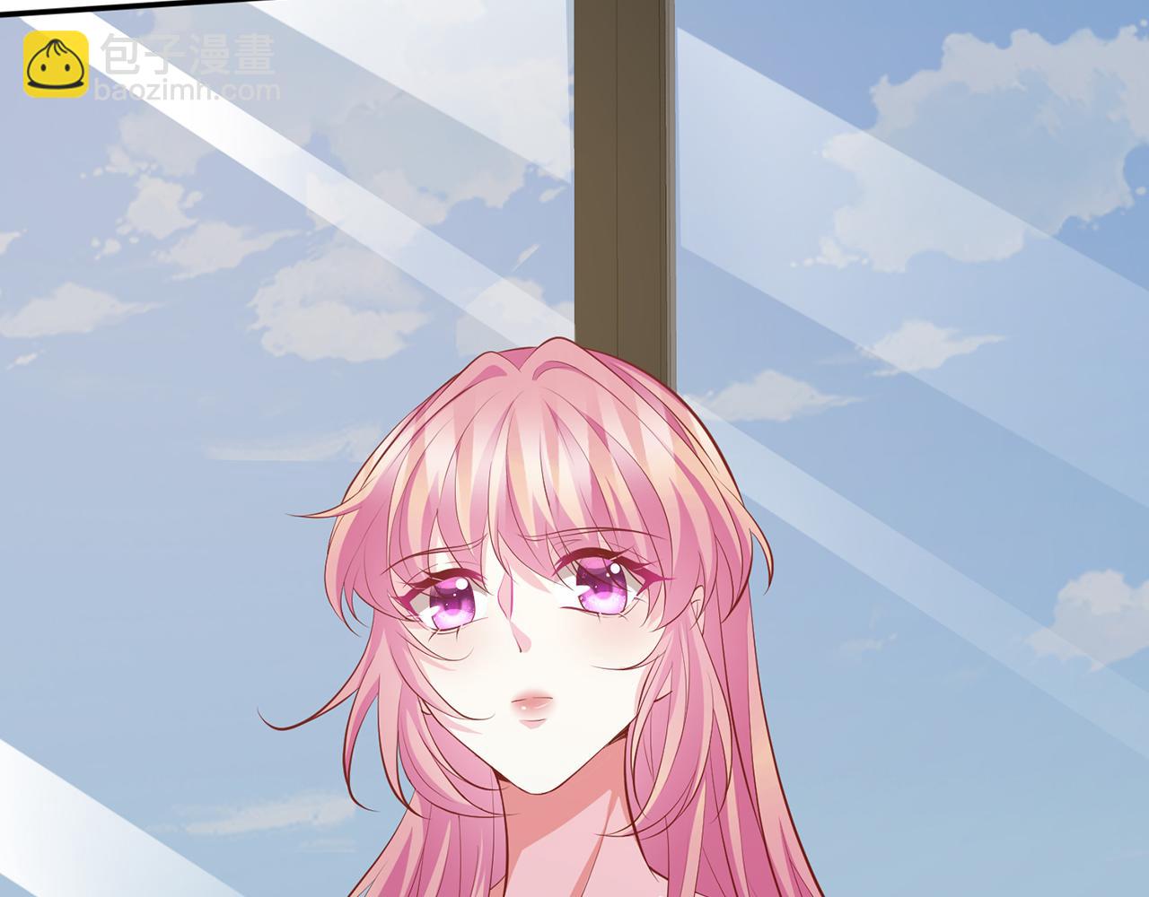 名門摯愛 - 第406 試探(2/3) - 8