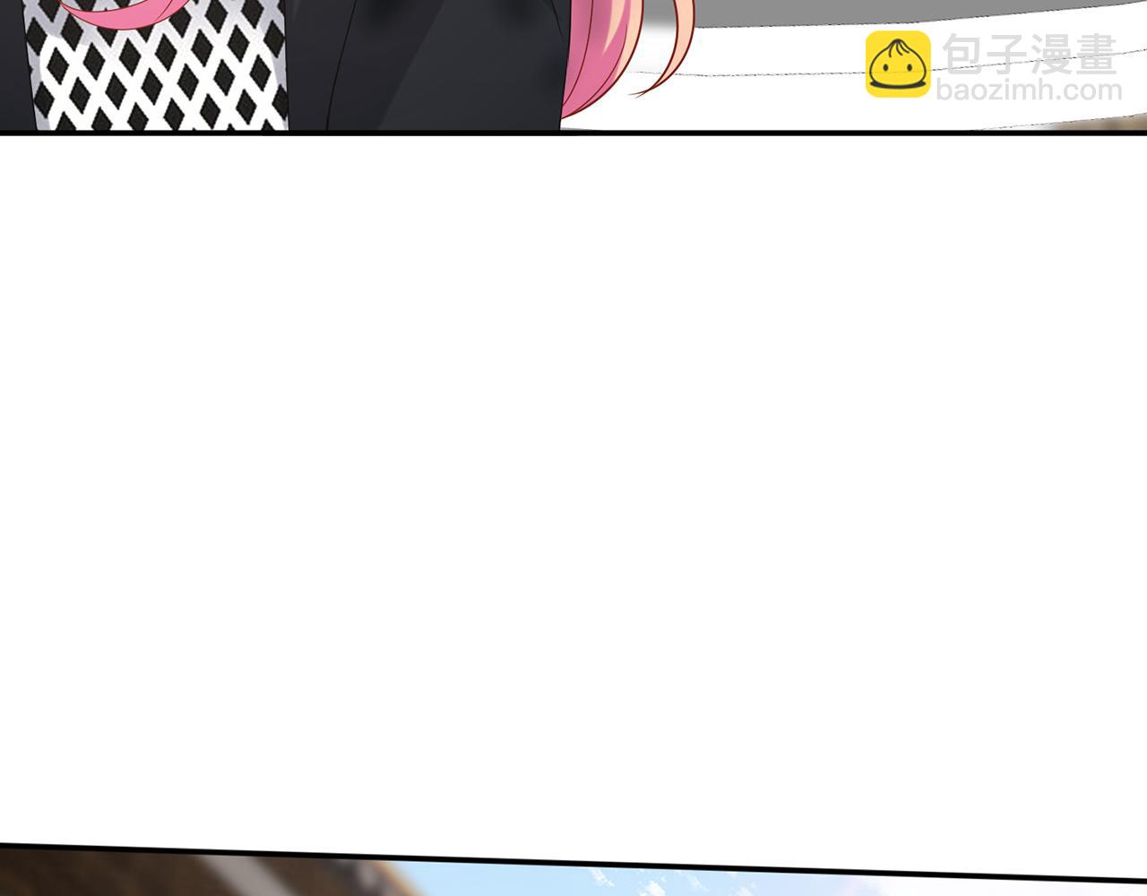 名門摯愛 - 第408 不歡而散(1/3) - 1