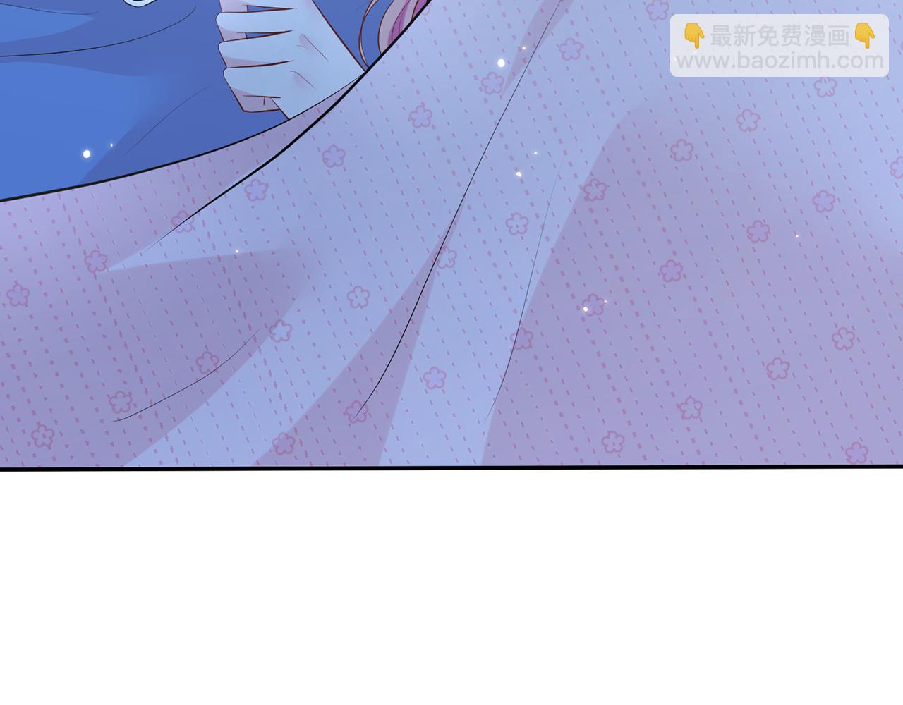 名門摯愛 - 第408 不歡而散(2/3) - 2