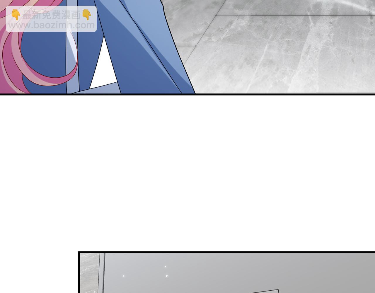 名門摯愛 - 第410 利用(1/3) - 2