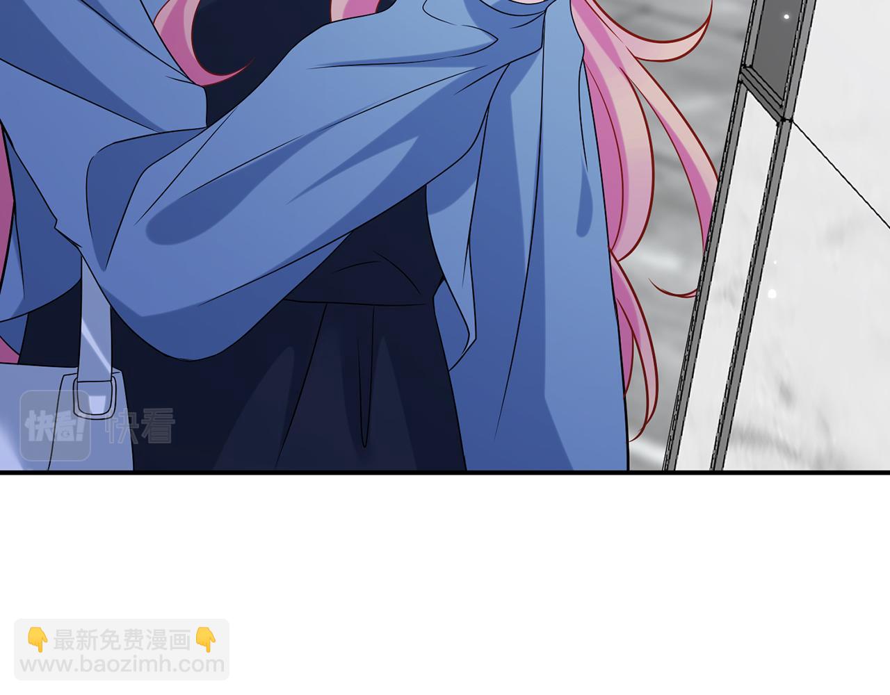 名門摯愛 - 第410 利用(1/3) - 5