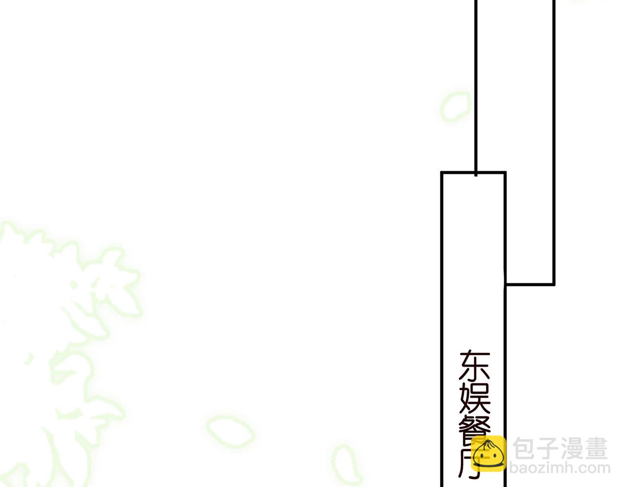 名門摯愛 - 第410 利用(1/3) - 7