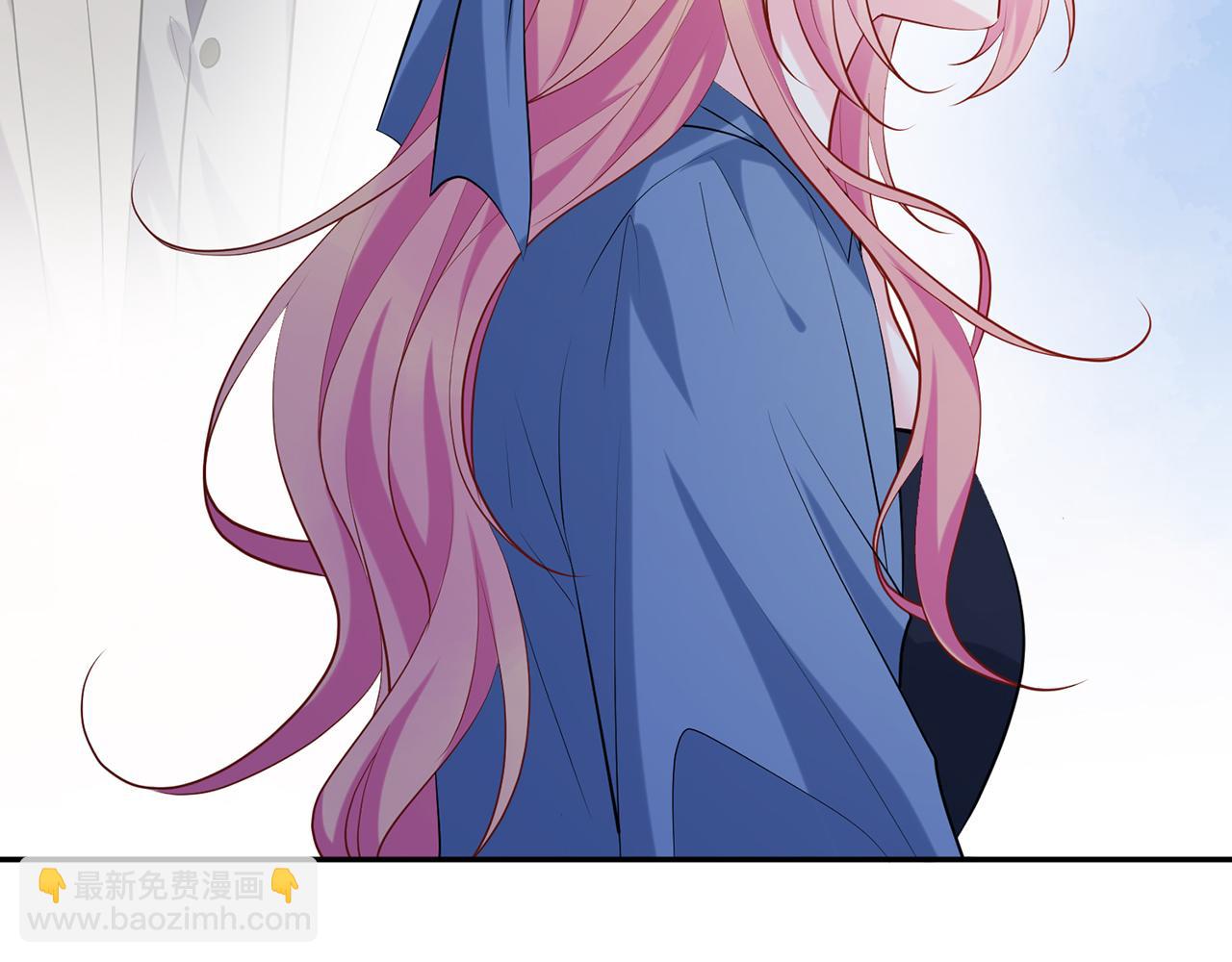 名門摯愛 - 第410 利用(2/3) - 3