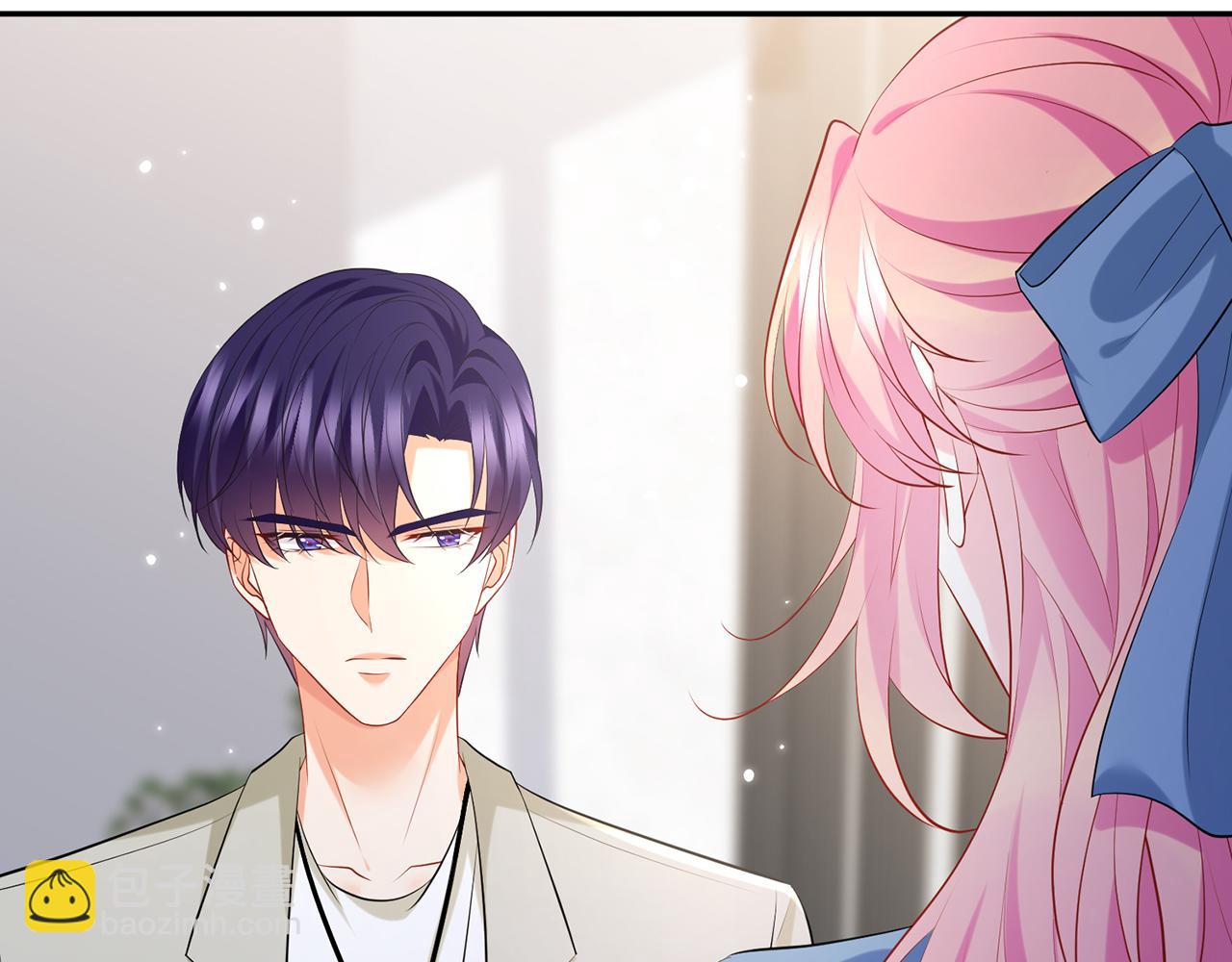 名門摯愛 - 第410 利用(2/3) - 8