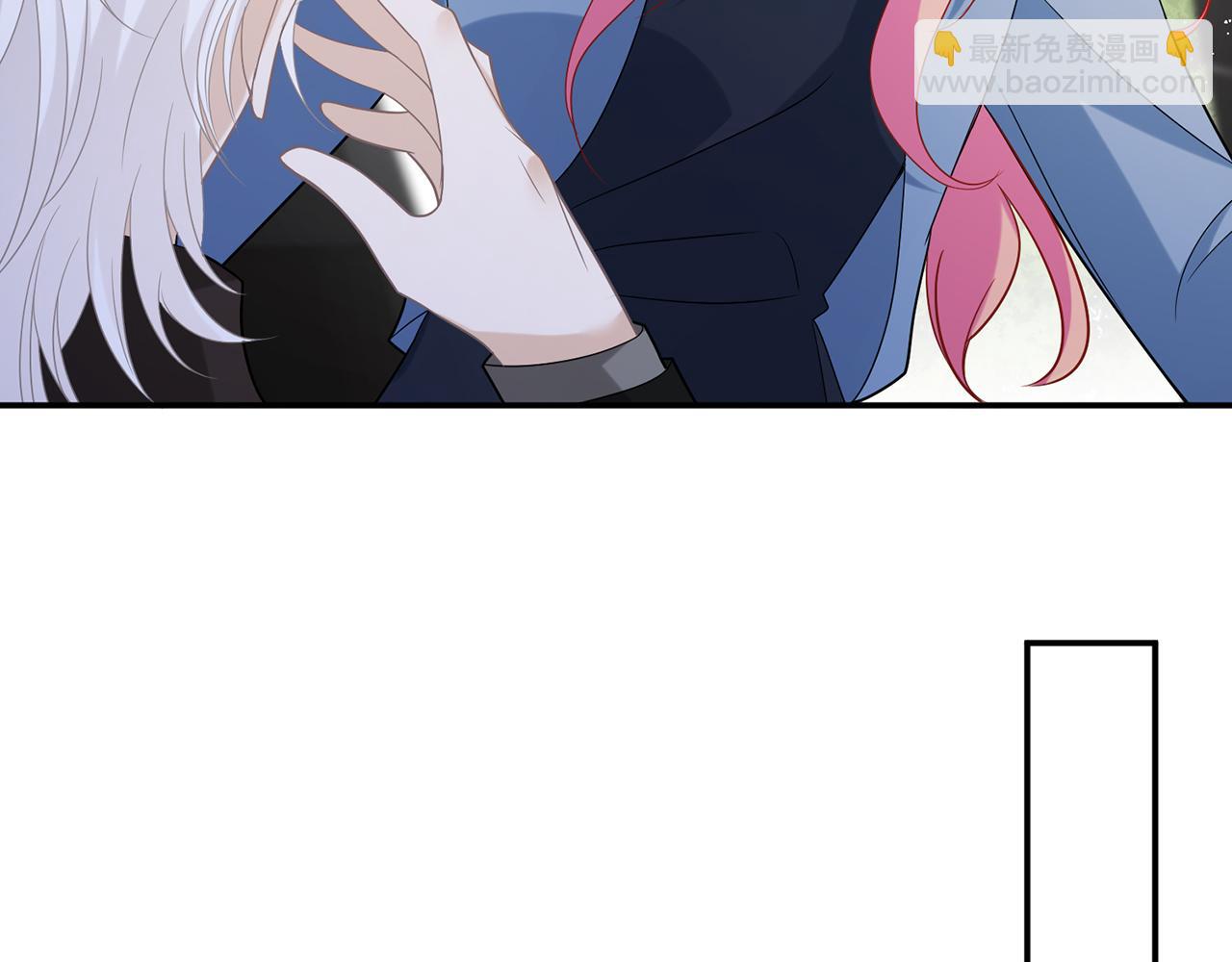 名門摯愛 - 第412 真心和懷疑(2/2) - 6