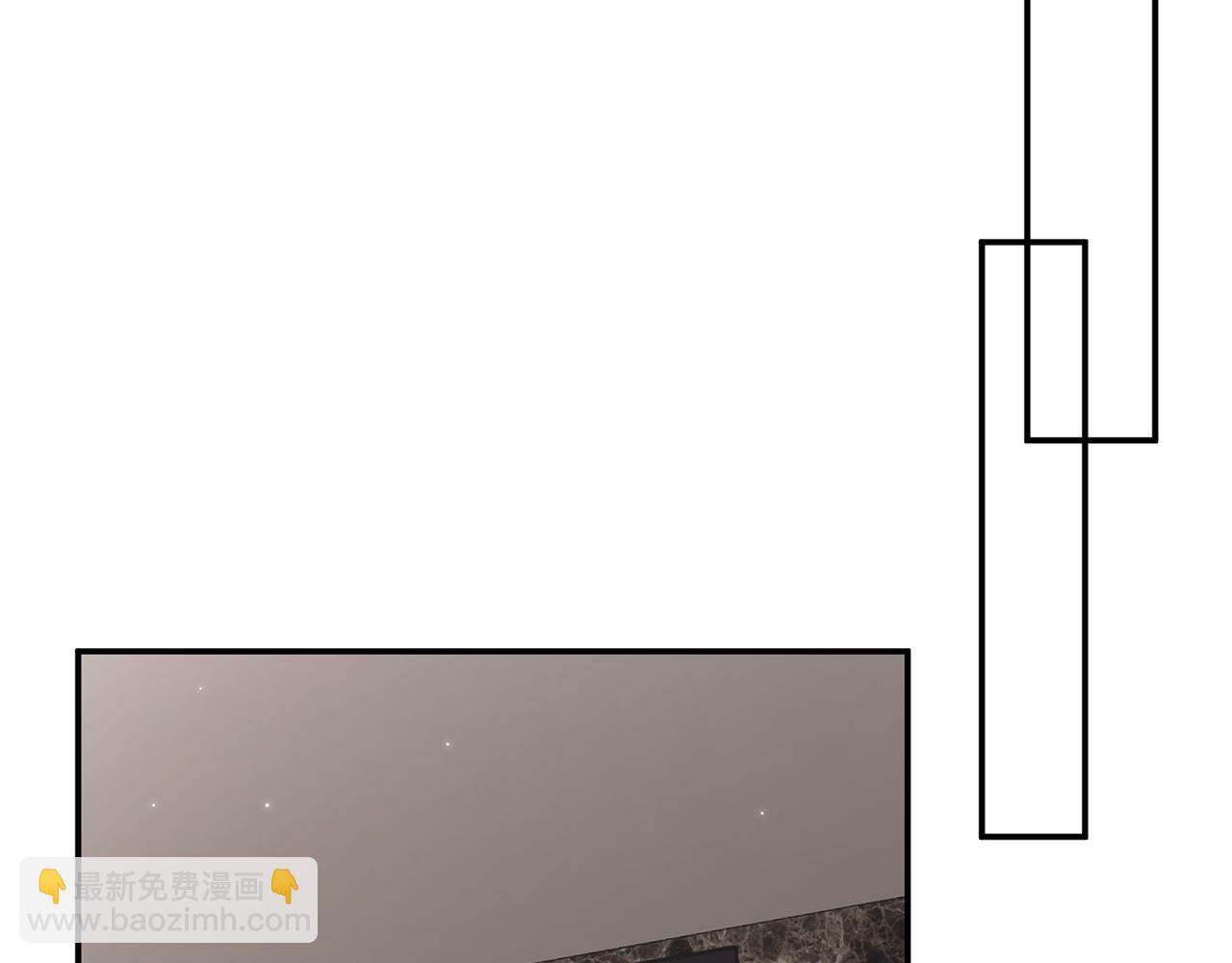 名門摯愛 - 第412 真心和懷疑(2/2) - 7